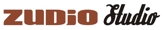 Zudio Studio